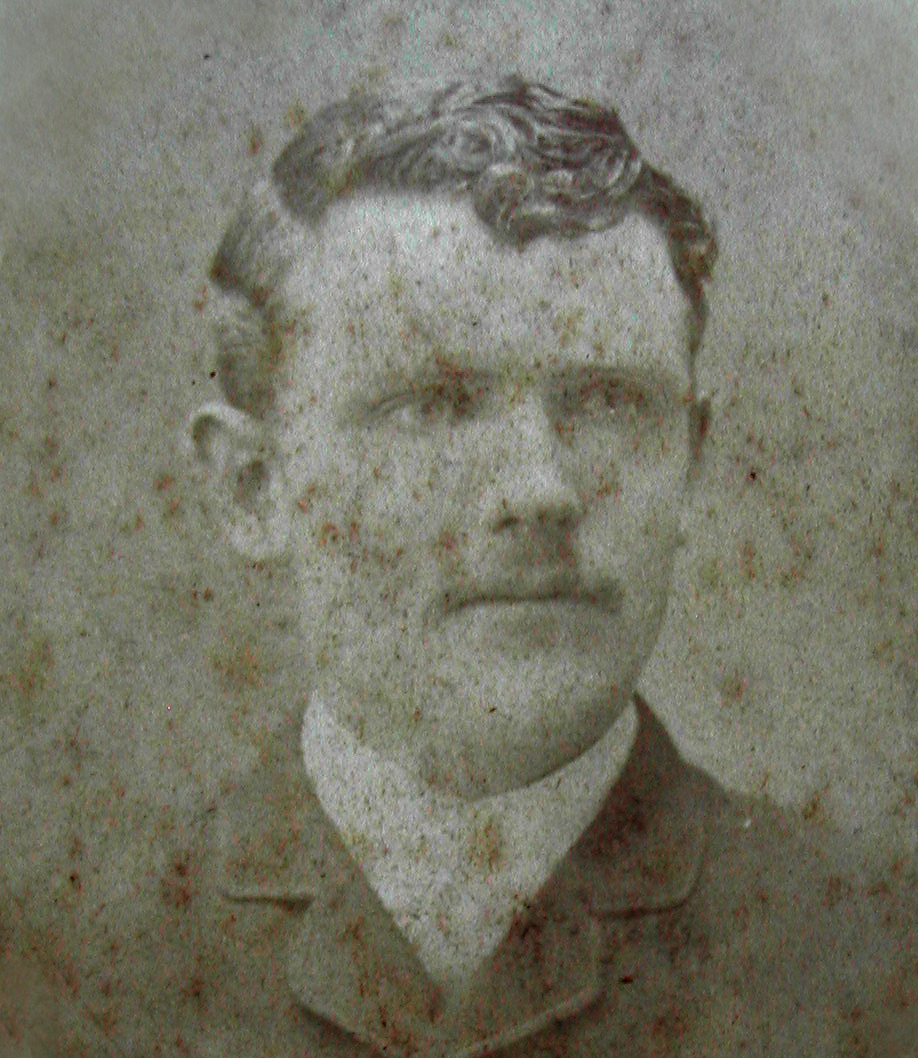 Photo of photos/Duncan Davidson McLennan 1827-1901 portrait_crop
